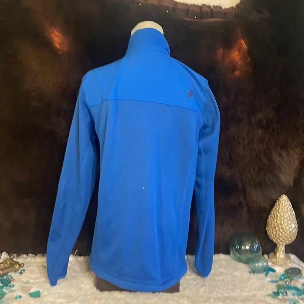 Marmot jacket S (5251)